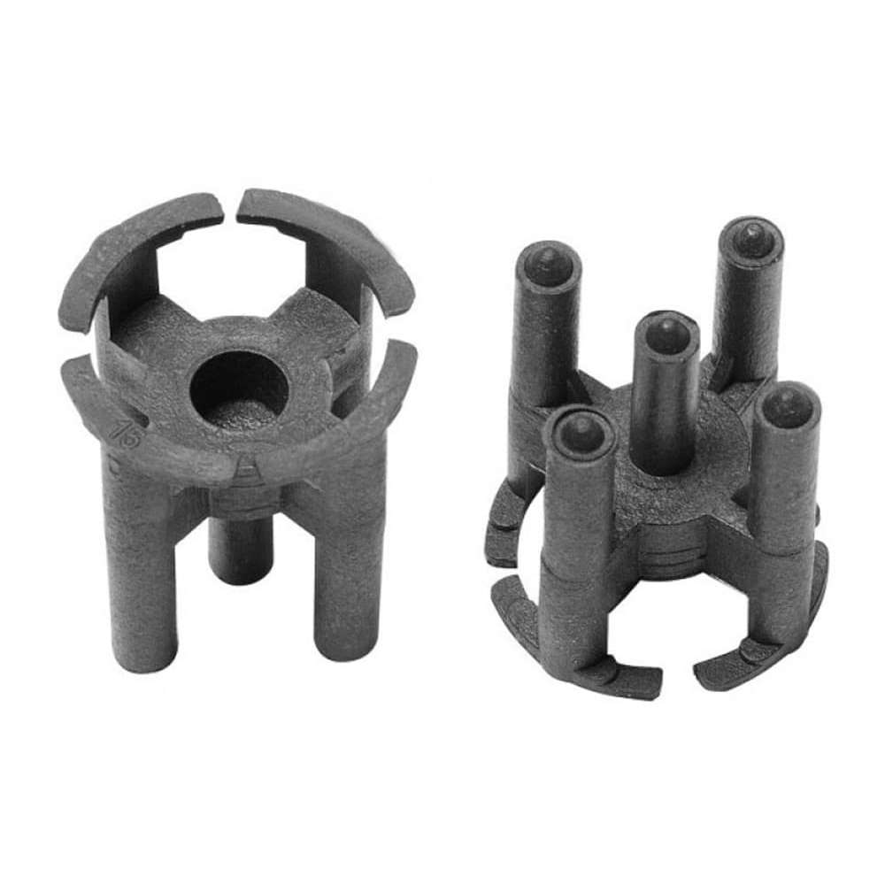 Фиксатор арматуры стульчик