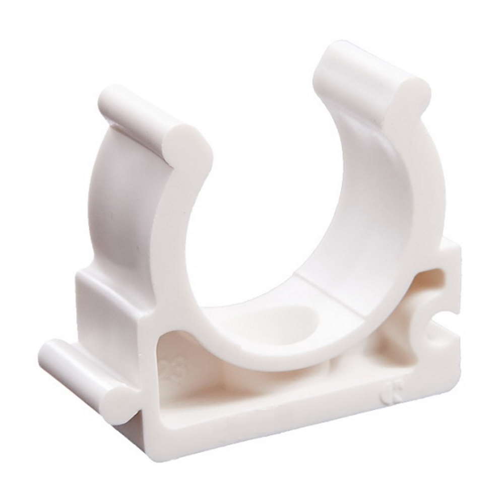 Клипса для трубы