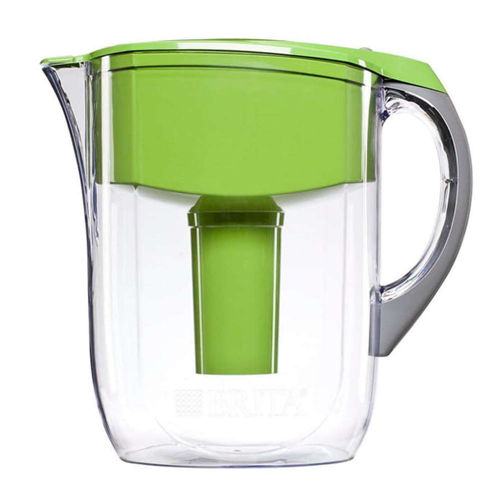 Фильтр кувшин для воды