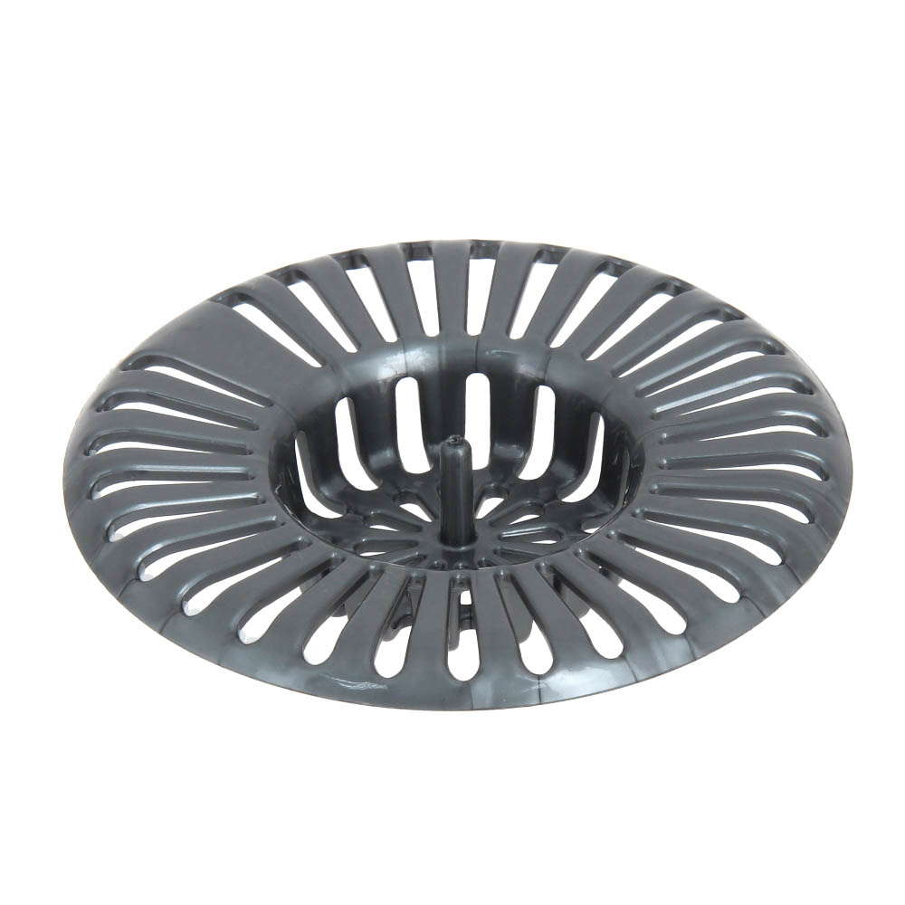 Фильтр (сито) для раковины