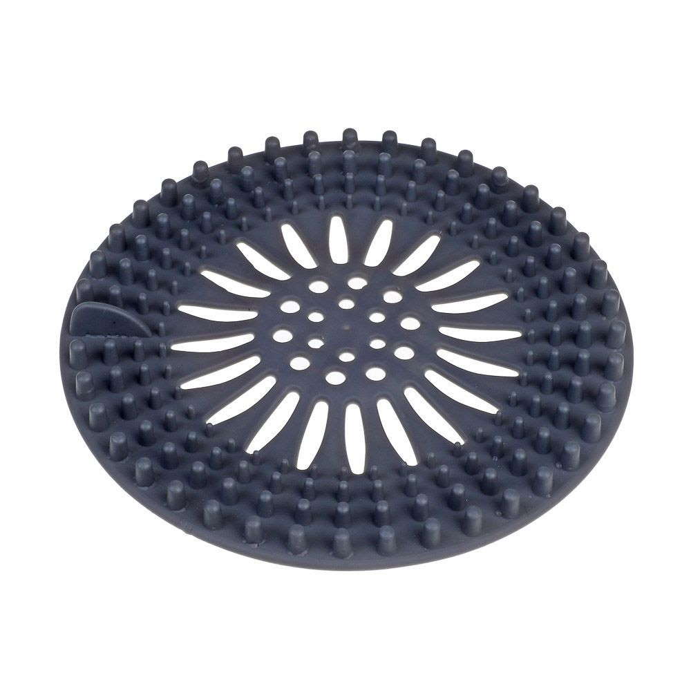 Фильтр (сито) для раковины