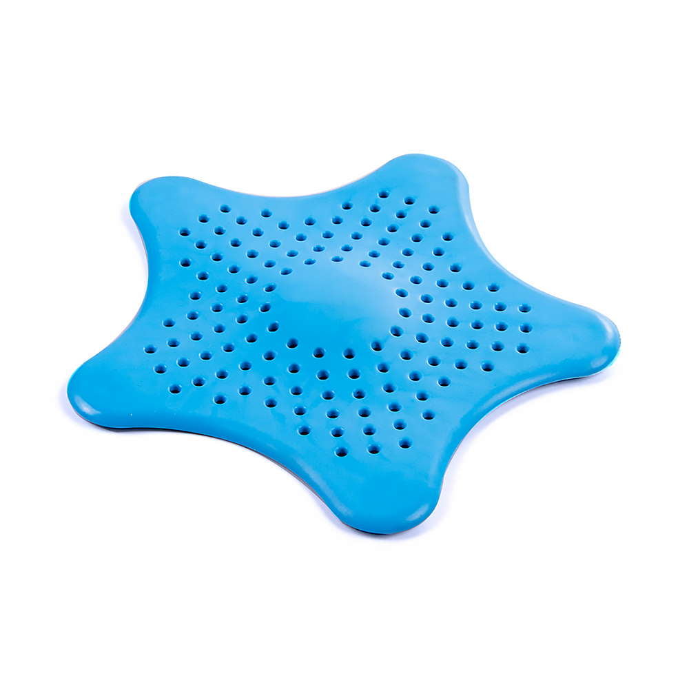 Фильтр (сито) для раковины