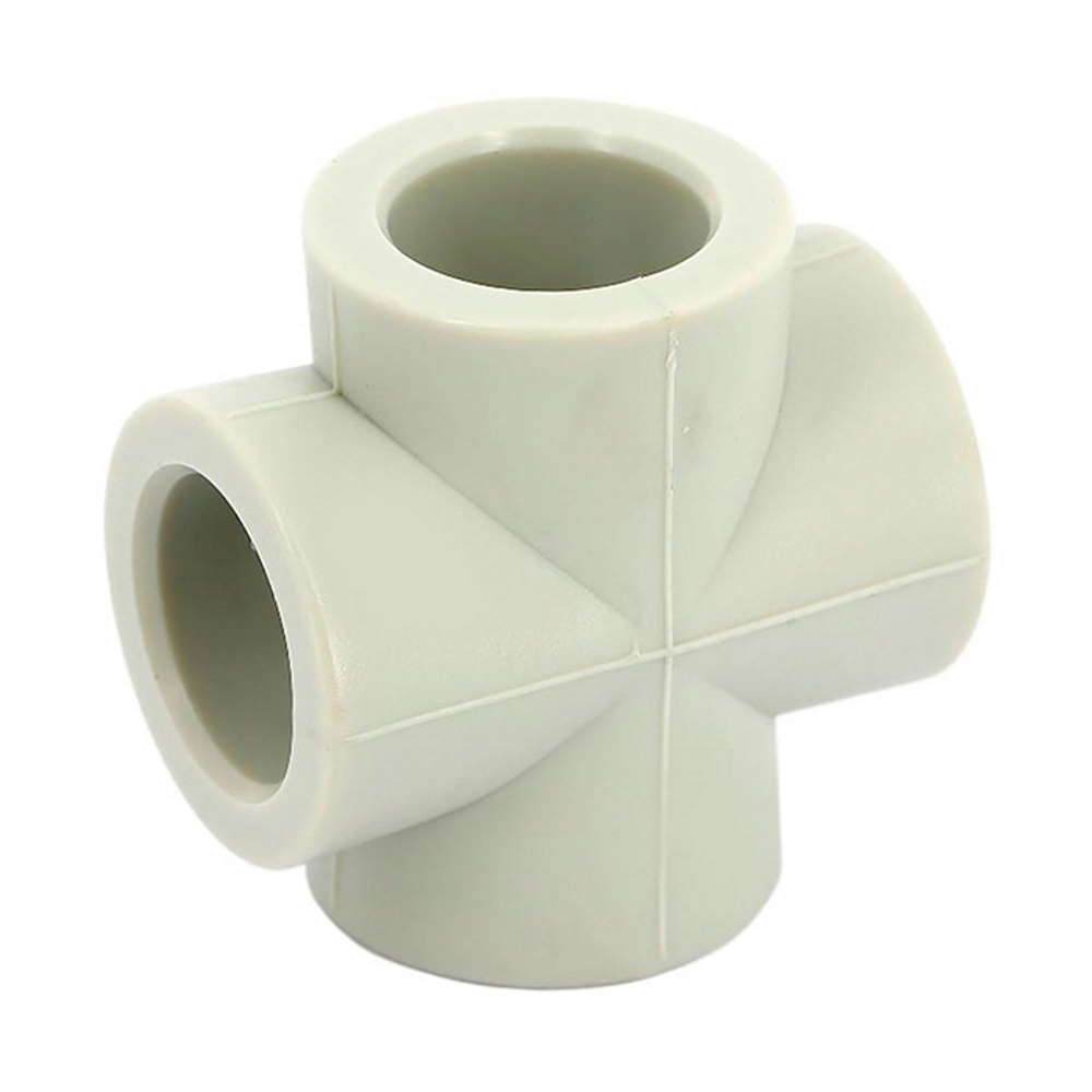 Крестовина 25 мм