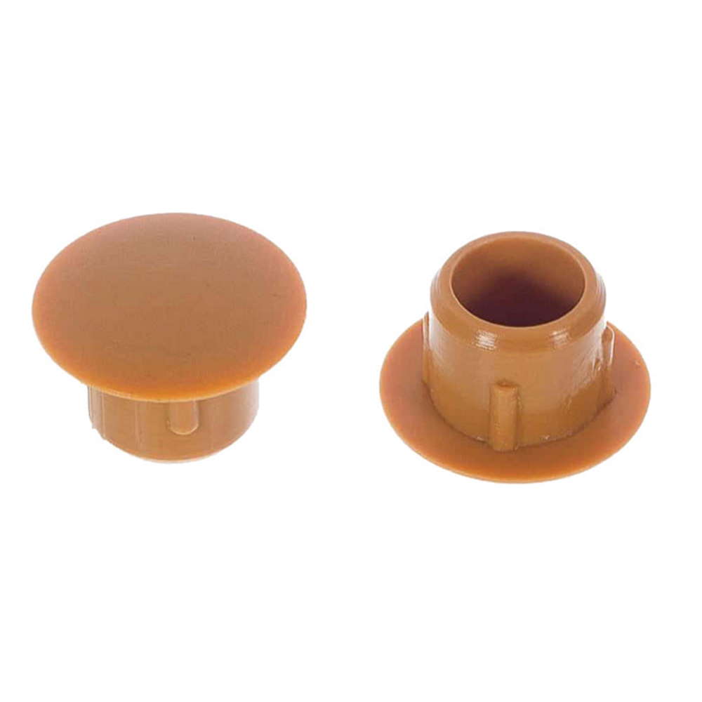 Декоративная заглушка