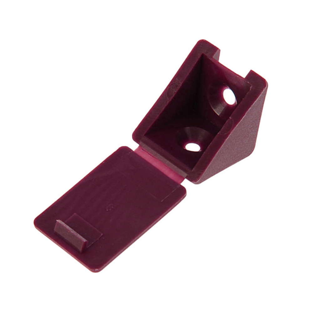 Мебельный уголок