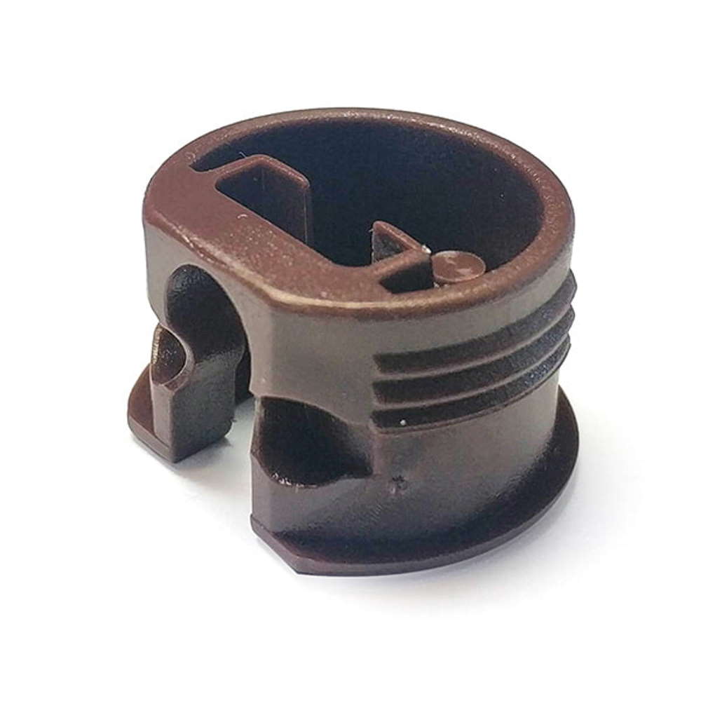 Стяжка полкодержатель