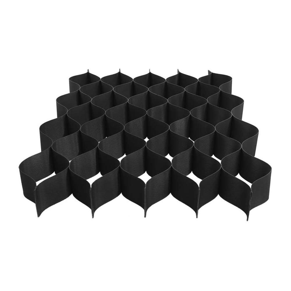 Георешетка