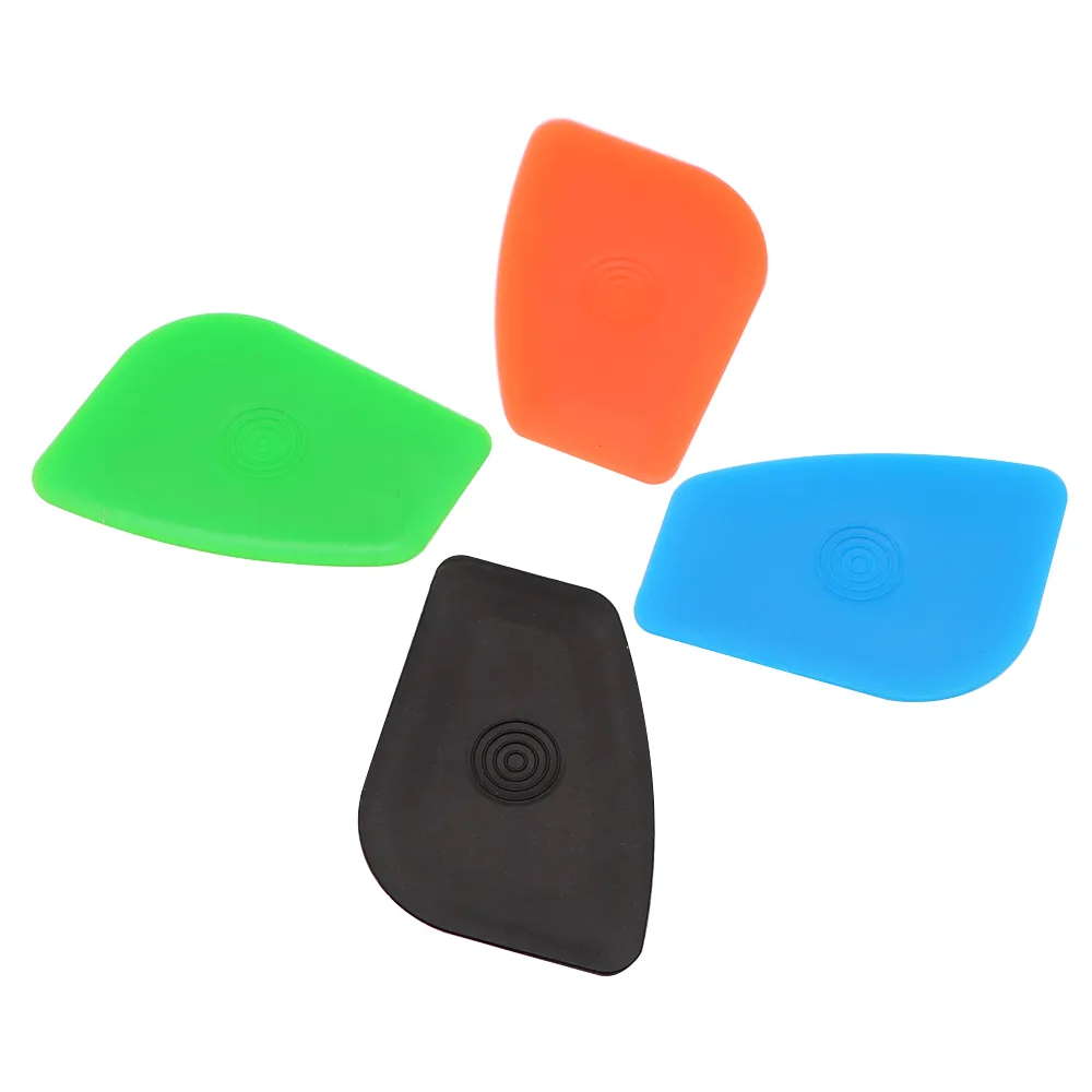 Медиаторы для гитары