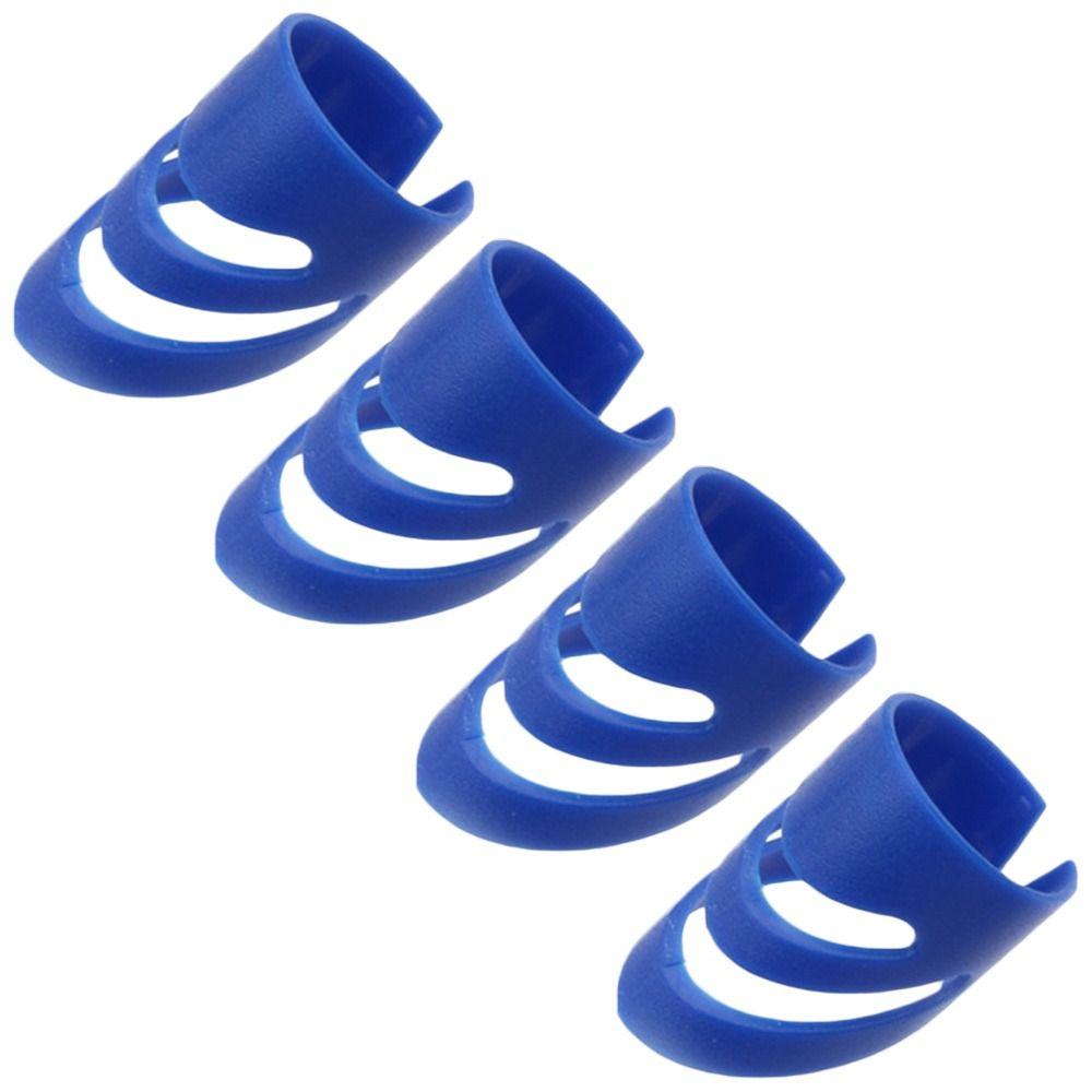 Медиаторы для гитары