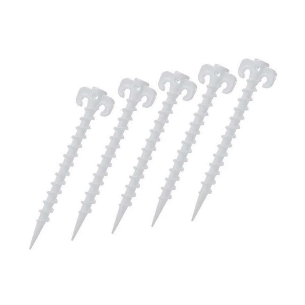 Гвозди для тента