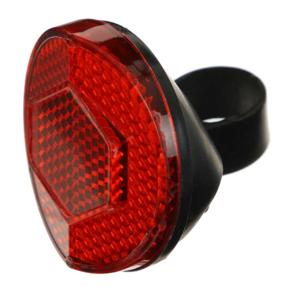 Катафот для велосипеда