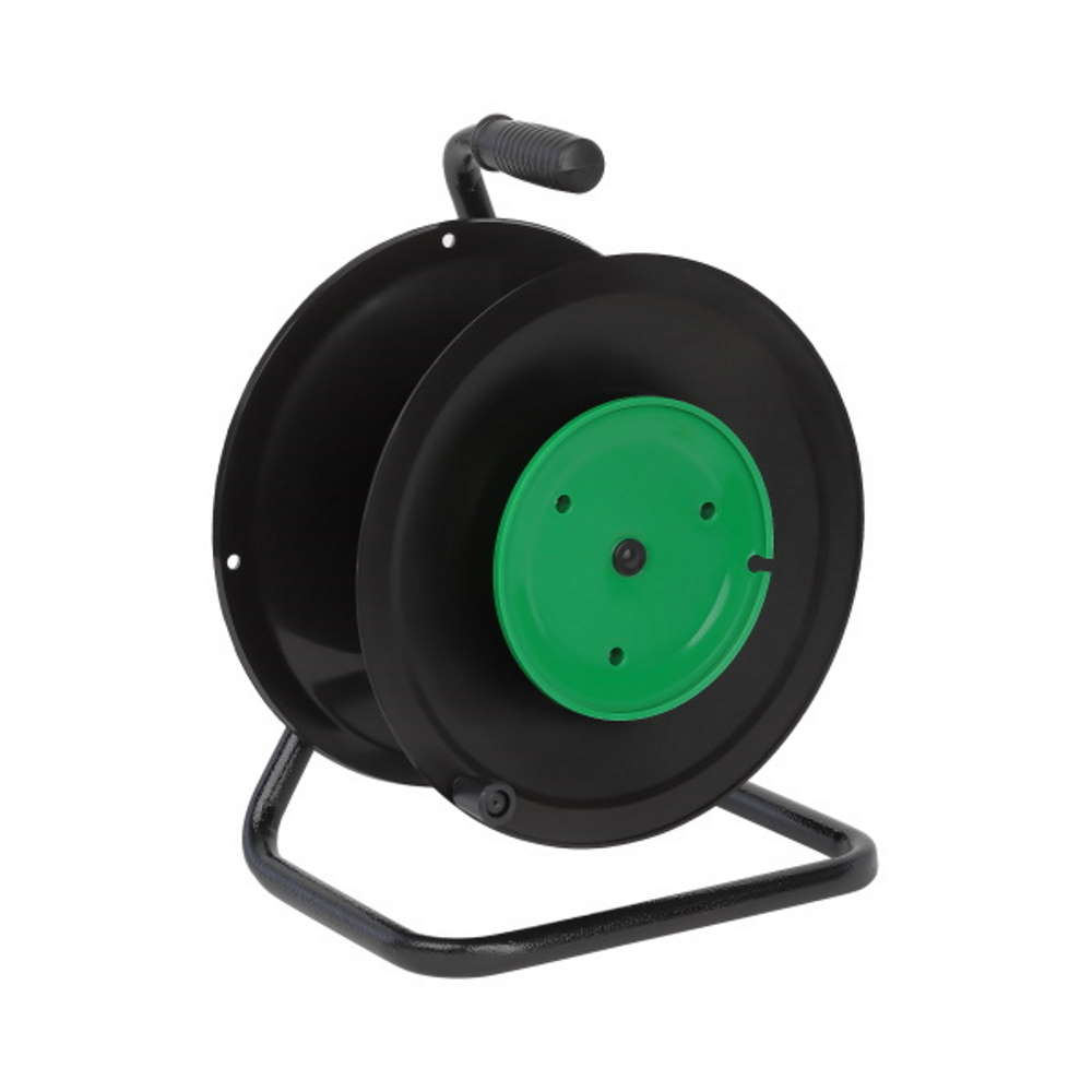 Катушка пластиковая для намотки провода