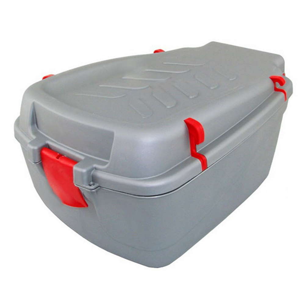 Кофр для велосипеда