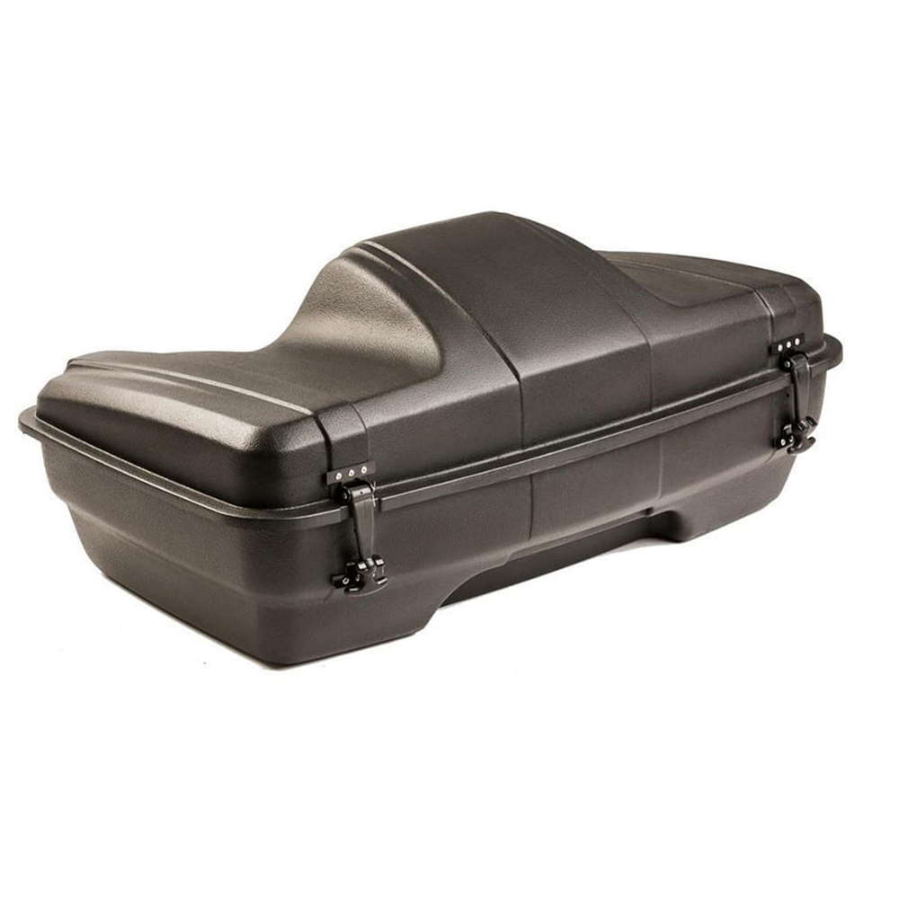 Задний кофр для квадроцикла