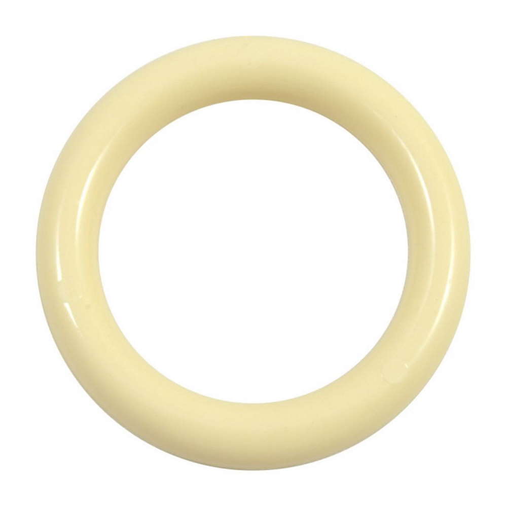 Кольцо для штор