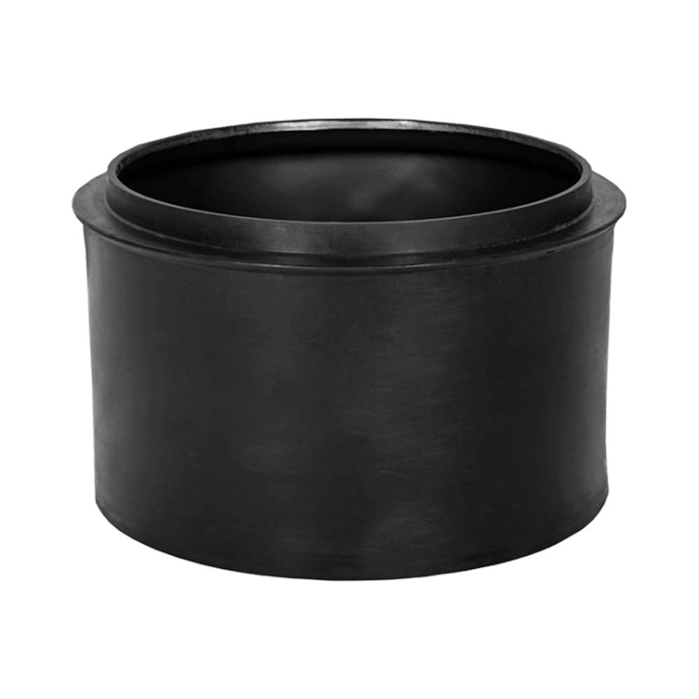 Кольцо для горловины