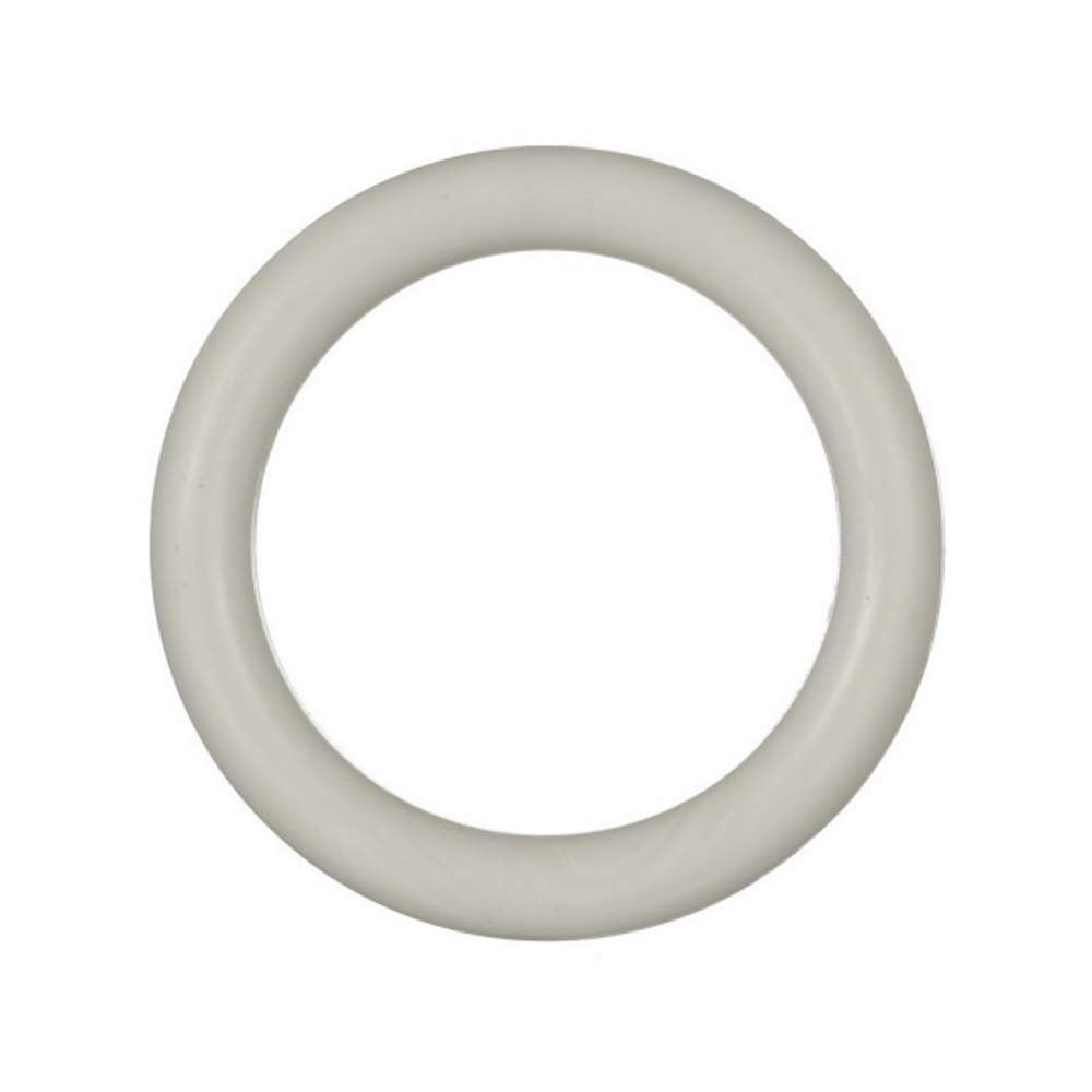 Кольцо с крючком для карниза