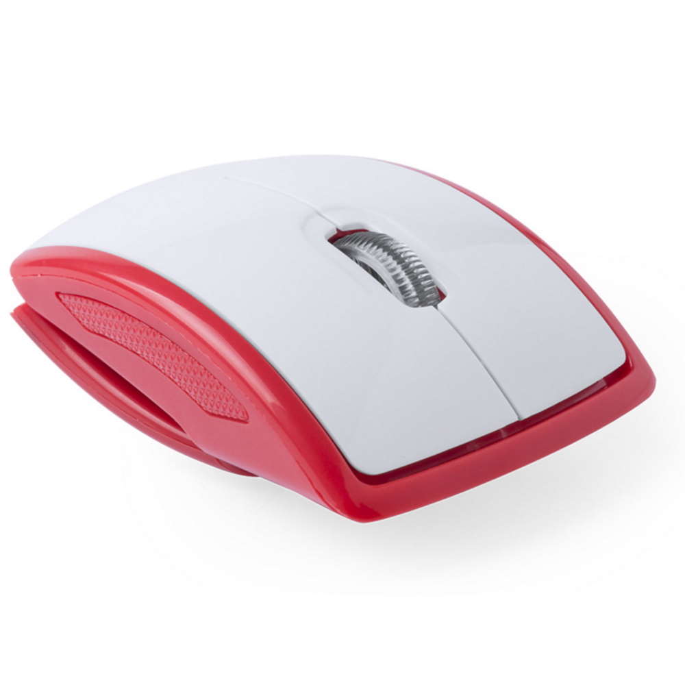 Мышь беспроводная