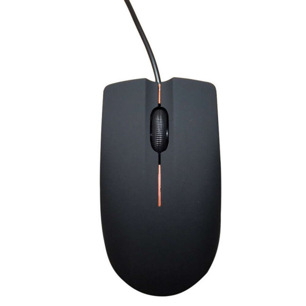 Мышь игровая проводная