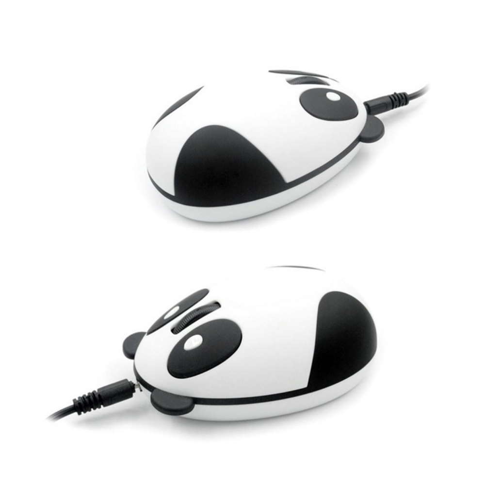 Мышка для ноутбука