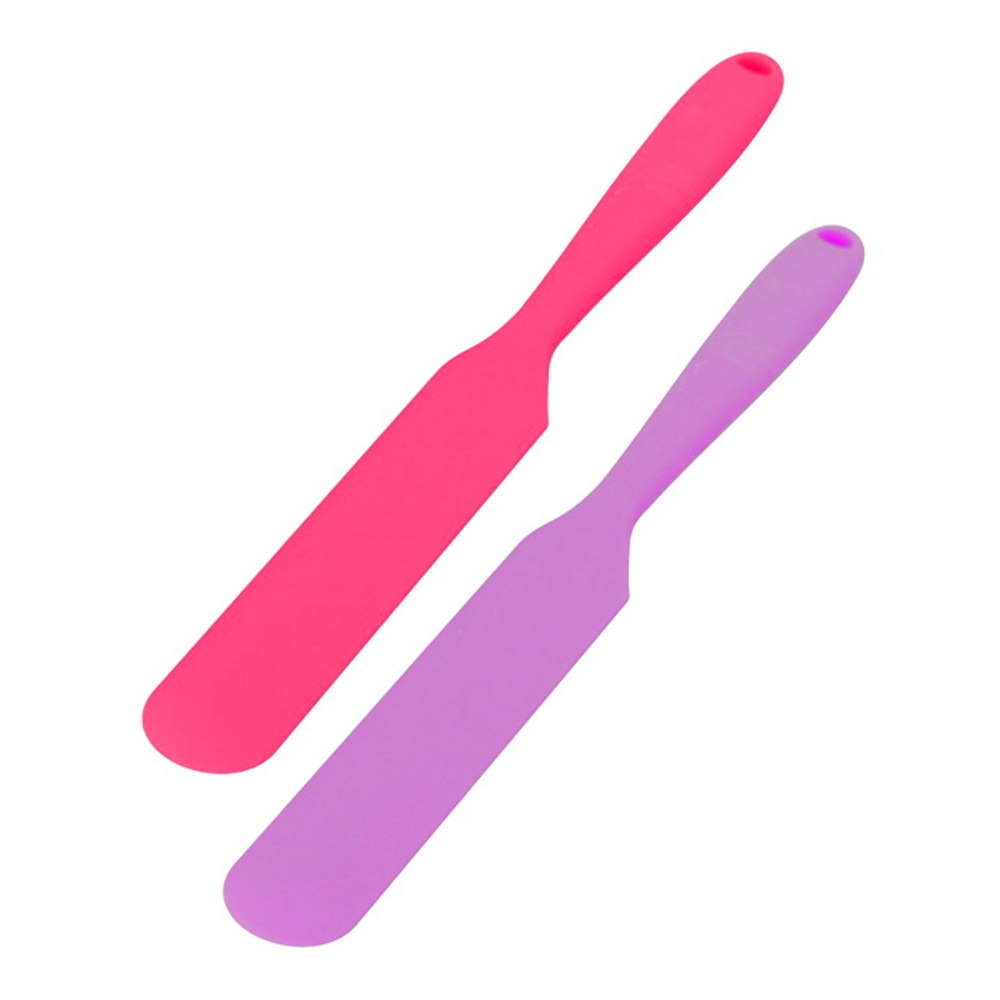 Шпатель кондитерский