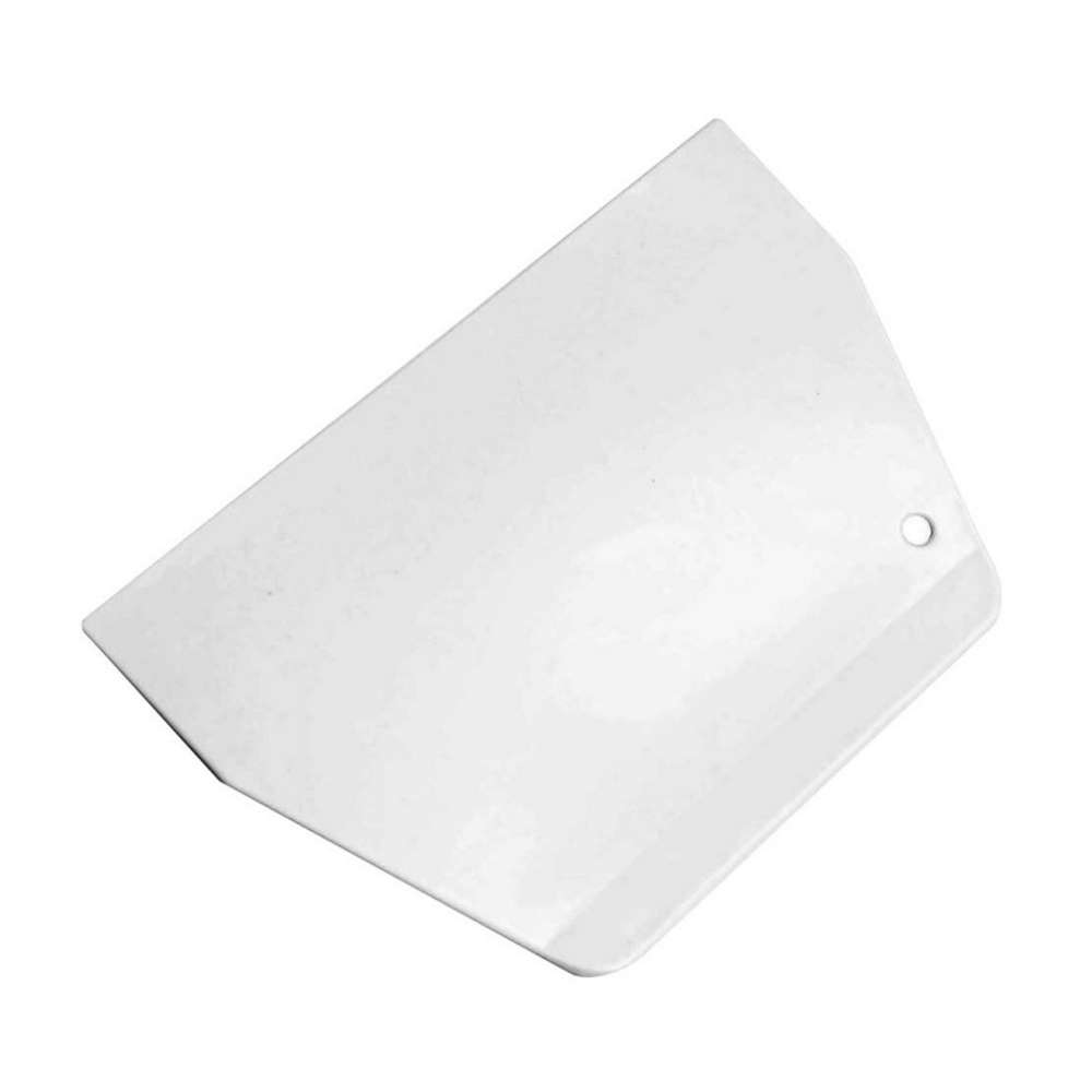 Шпатель кондитерский