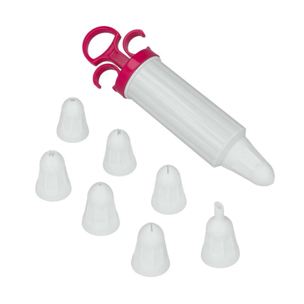 Шприц кондитерский