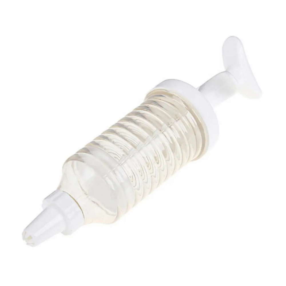 Шприц кондитерский