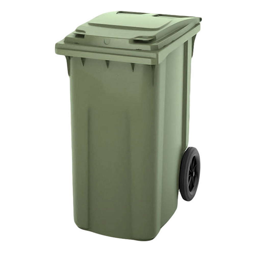 Контейнер для мусора