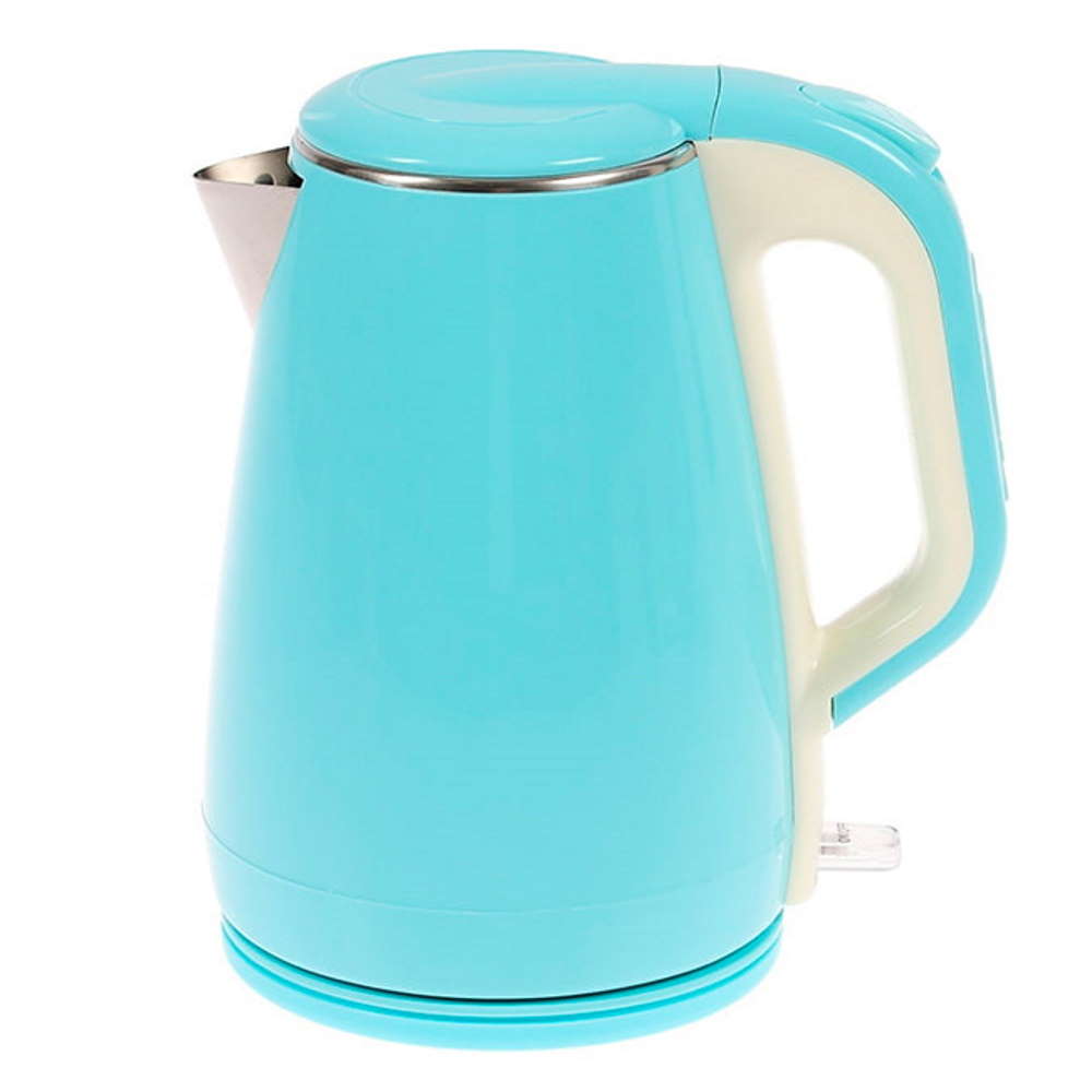 Электрический чайник