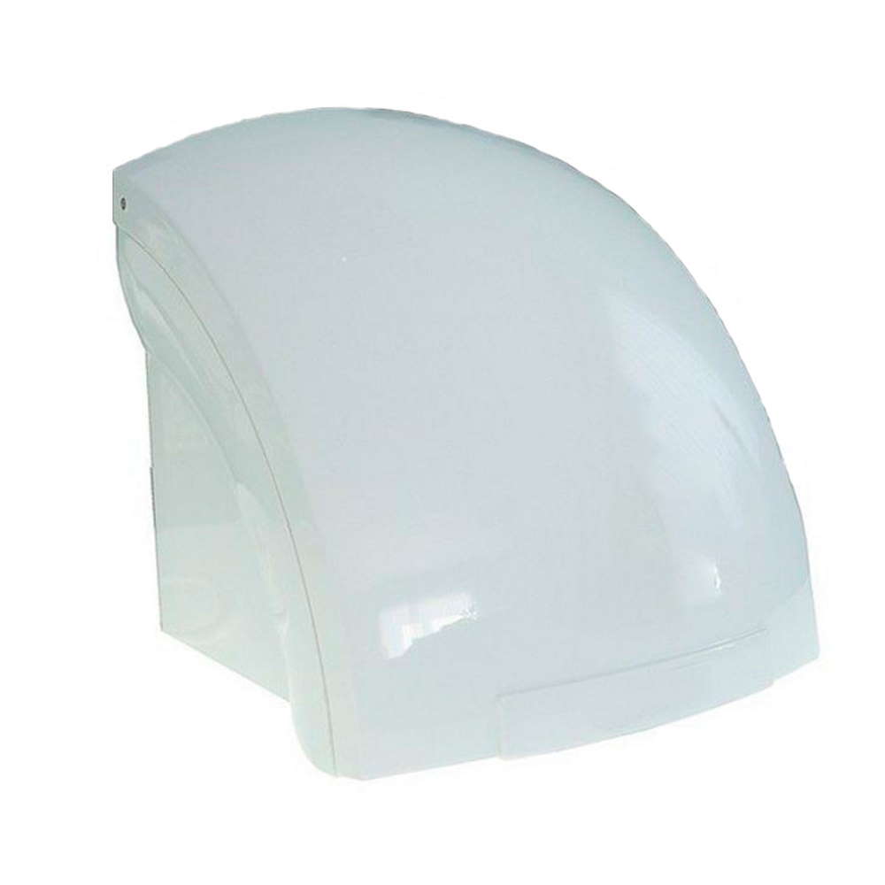 Сушилка для рук горячим воздухом