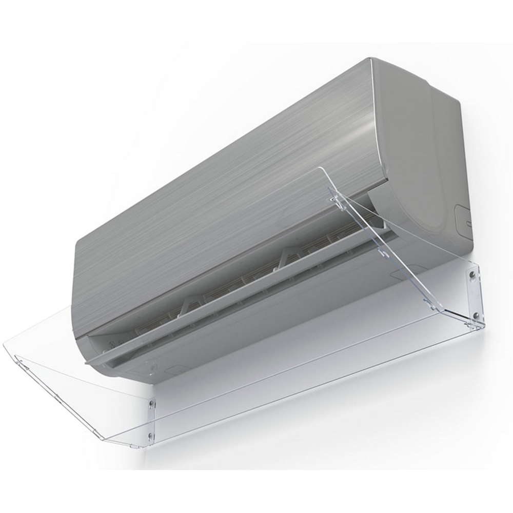 Кондиционер