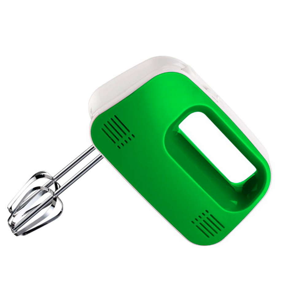 Миксер кухонный