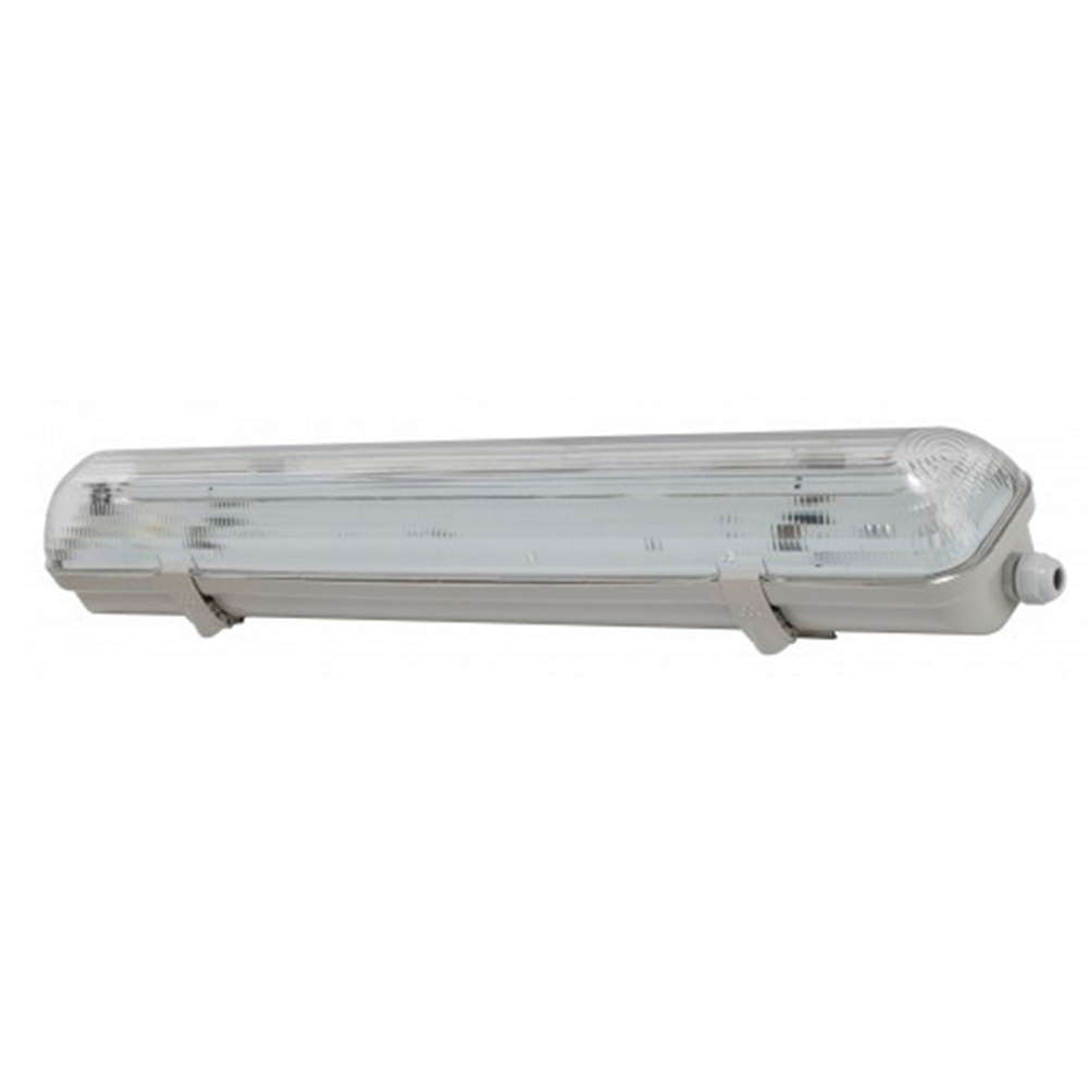 Светильник