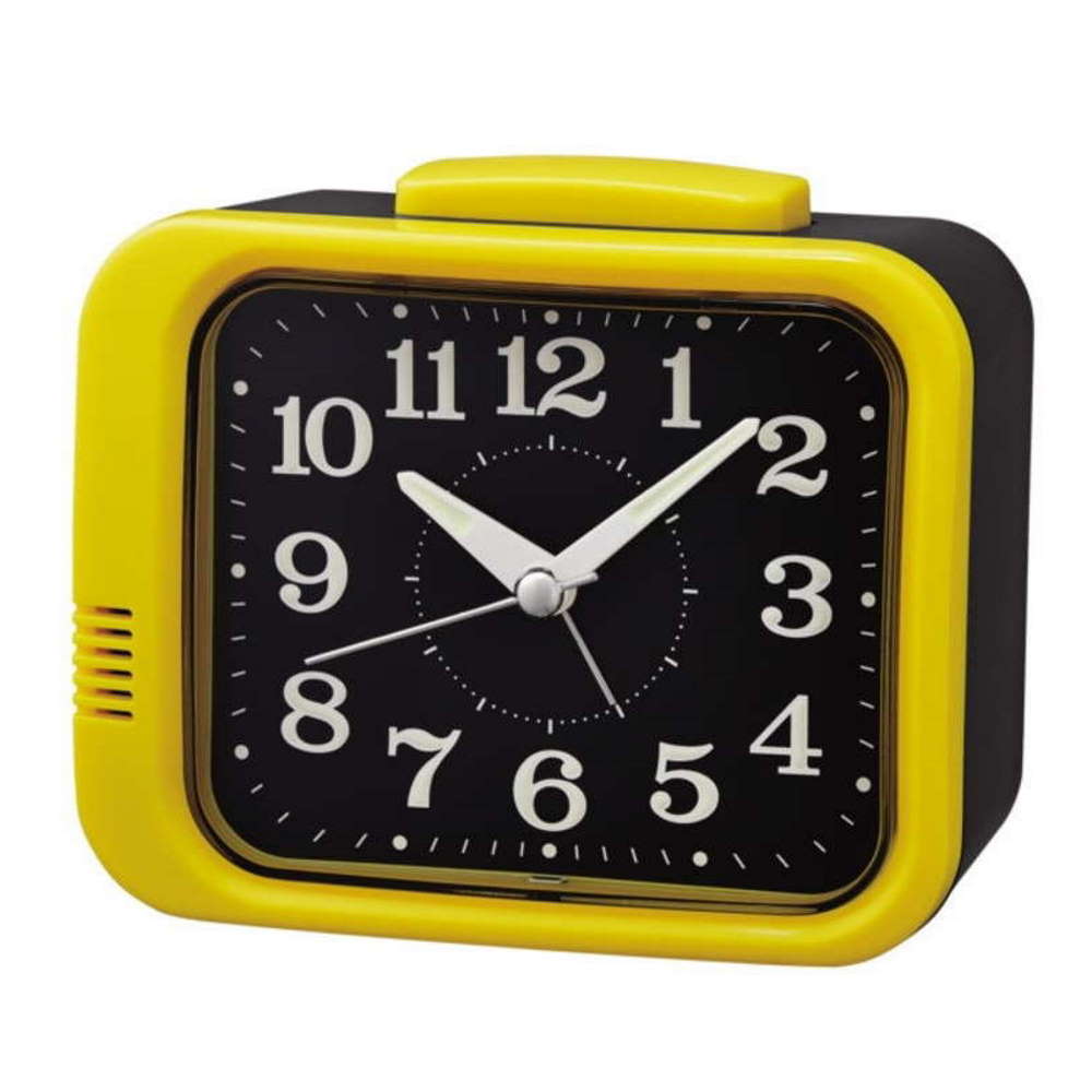 Корпус часов