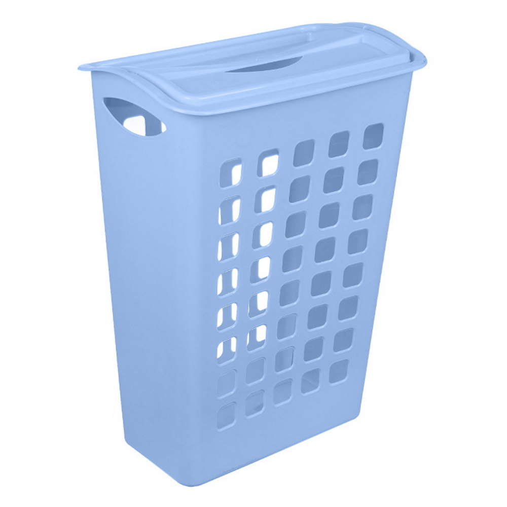 Корзина для белья