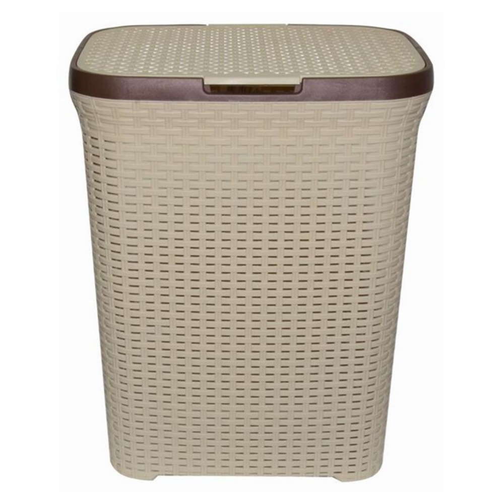 Корзина для белья