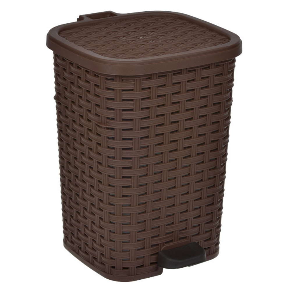 Корзина для мусора