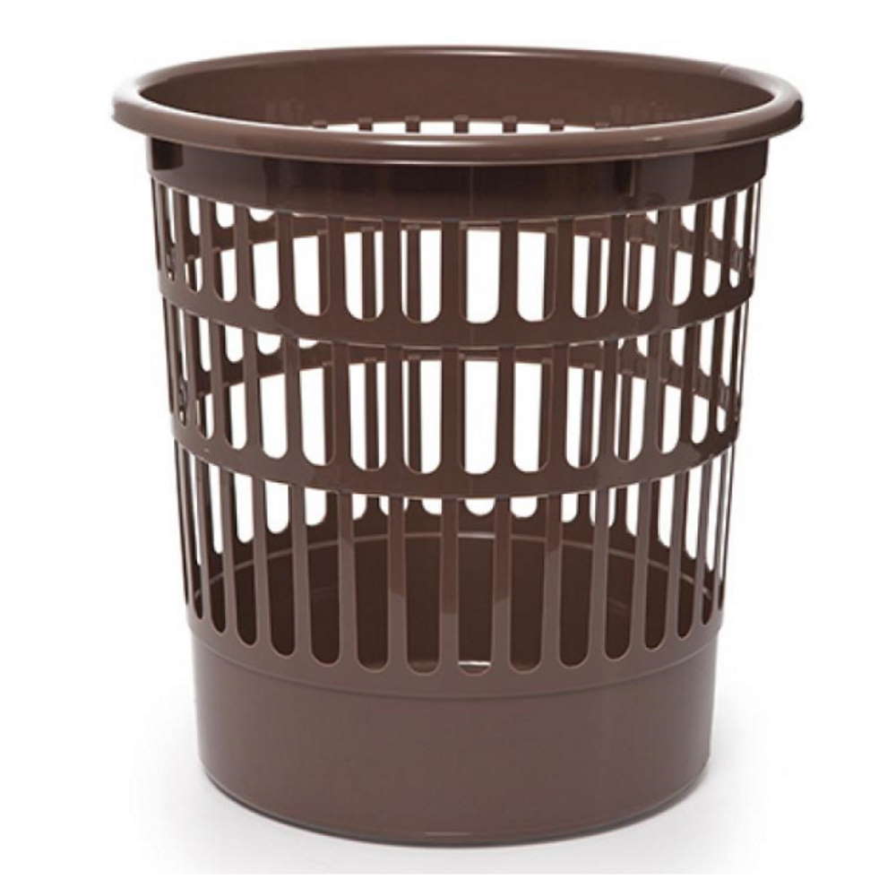 Корзина для мусора