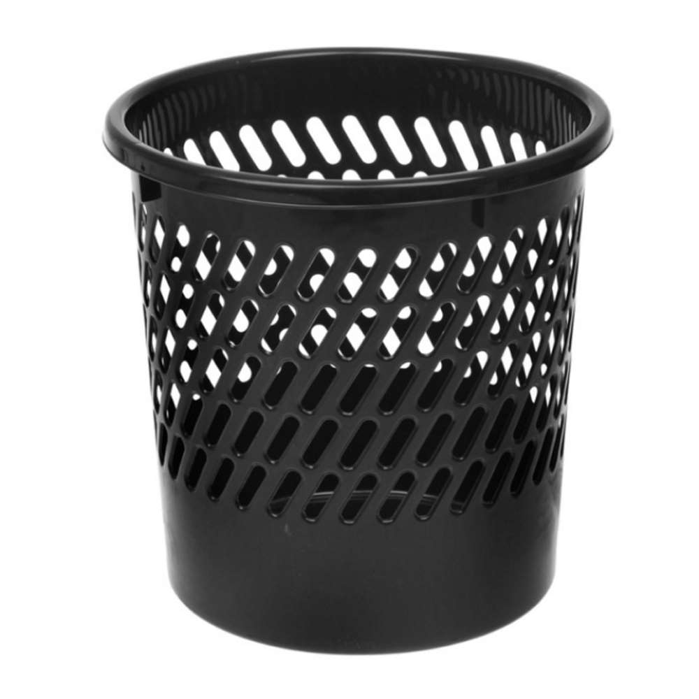 Корзина для мусора офисная