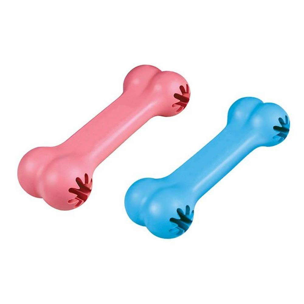 Кости для собак