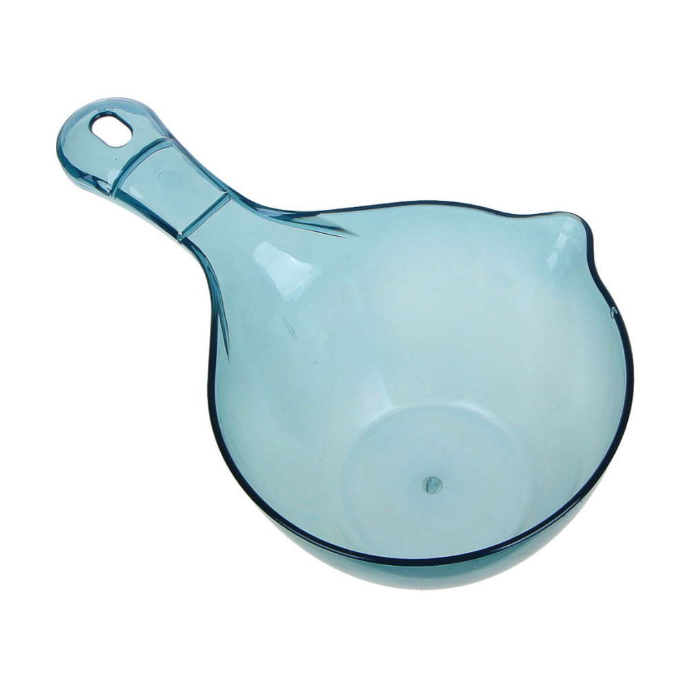 Пластиковый ковш