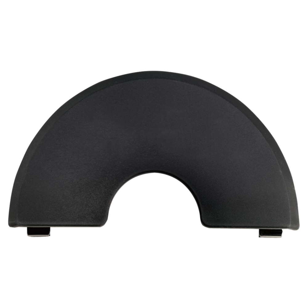 Защитный кожух для болгарки