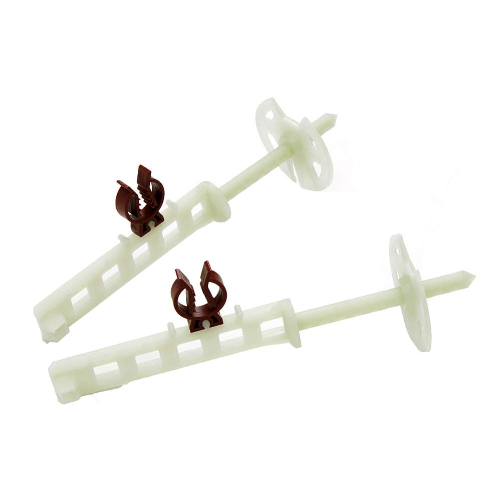 Стяжка для опалубки