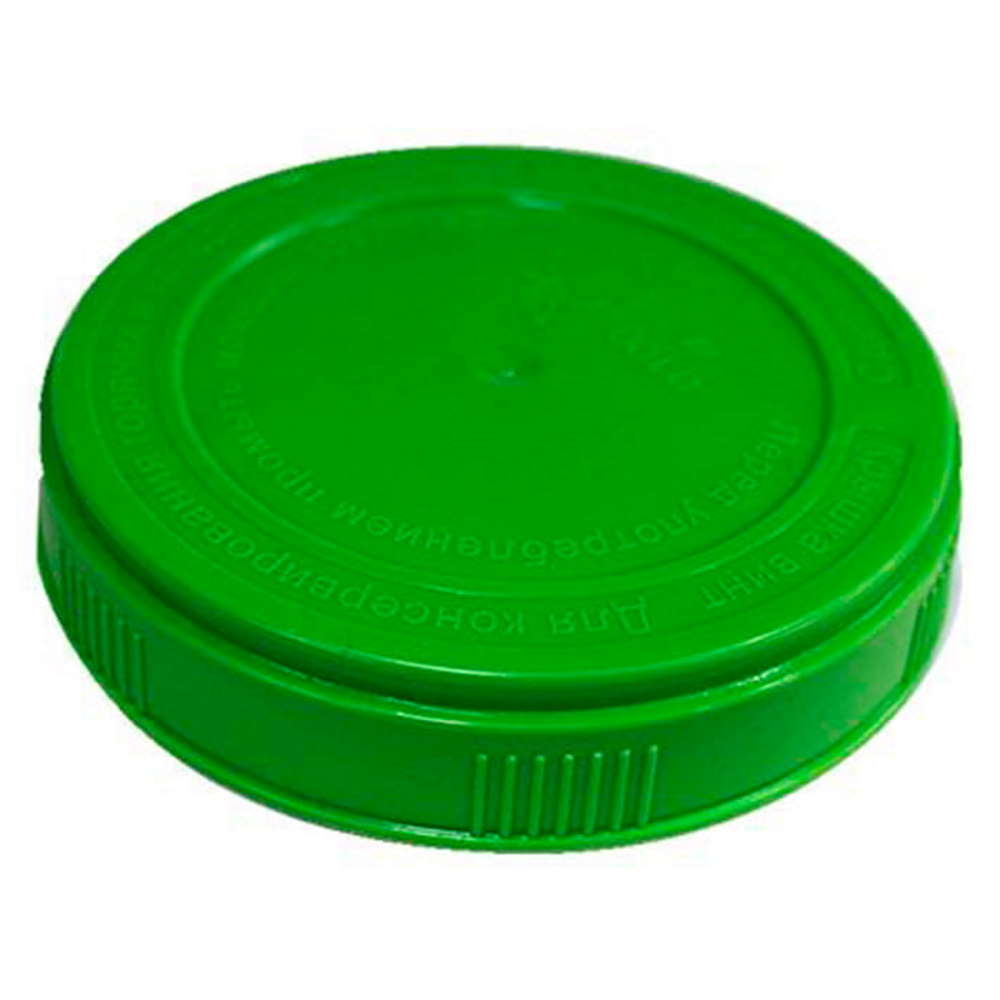 Крышка для консервирования