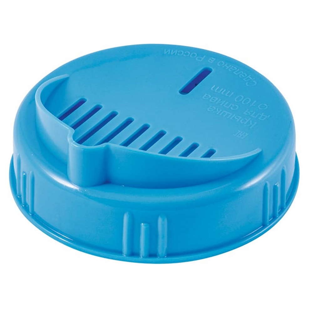 Крышка для слива