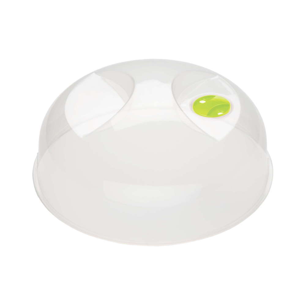 Крышка для СВЧ