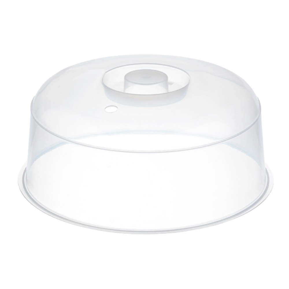 Крышка для СВЧ