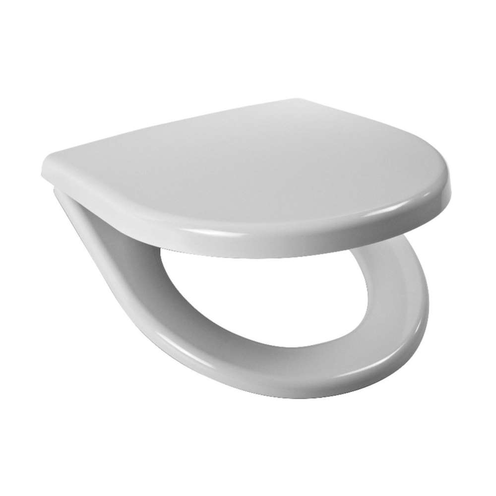 Крышка для унитаза