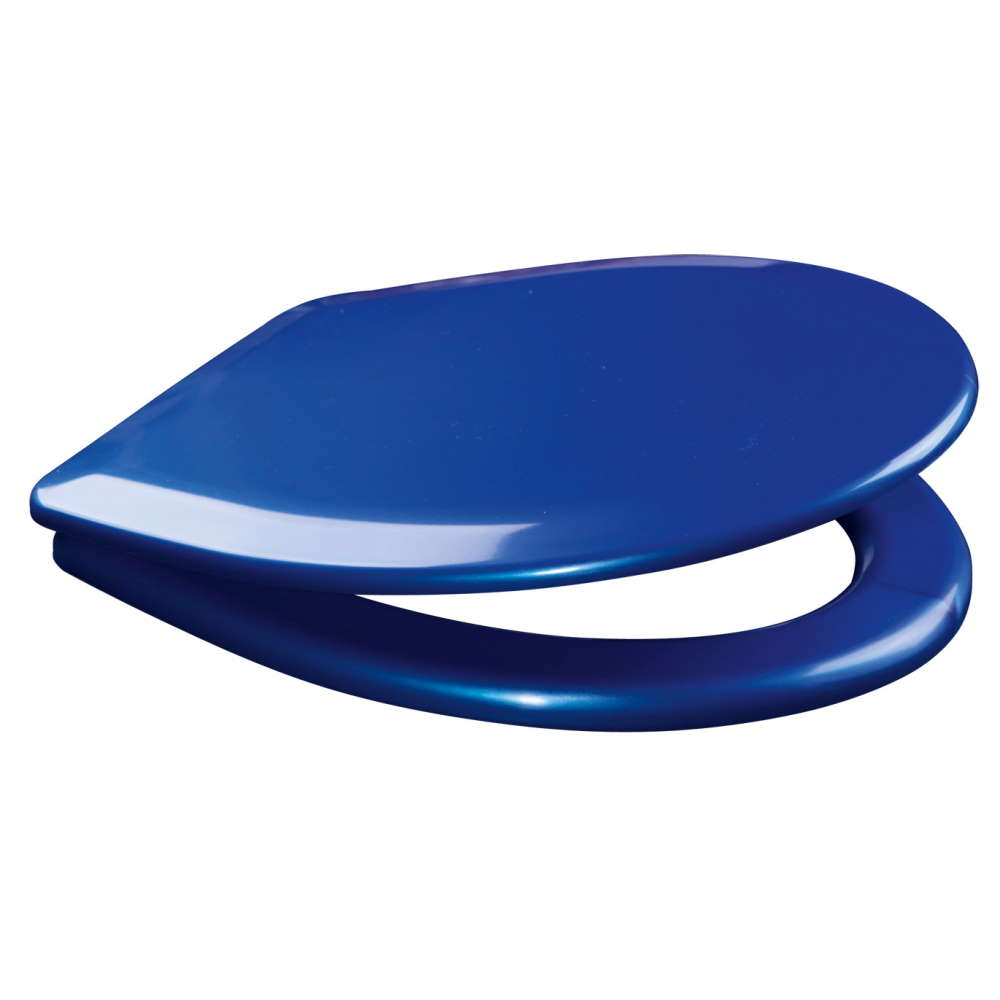 Крышка для унитаза